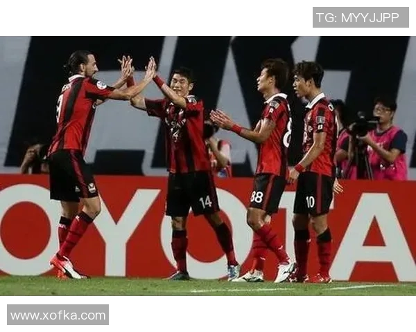 FC首尔与江源FC激战正酣谁将赢得这场关键对决的胜利