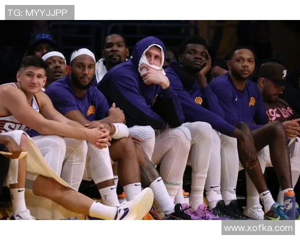 NBA爵士对阵太阳比赛前瞻及胜负预测分析