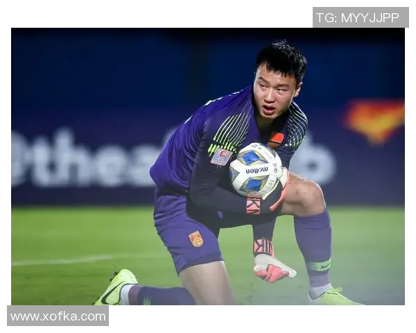 中国与伊朗足球对决腾讯体育全程直播精彩瞬间回顾