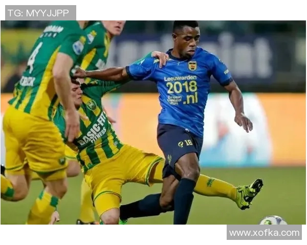 乌青年与罗达JC的激烈对决揭示了足球战术与团队协作的重要性