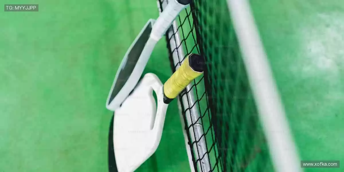 💻多屏同步，随时畅看！⚾️ 体育直播，让热爱无缝衔接！